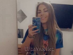 ElizaMuellez