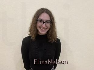 ElizaNelson