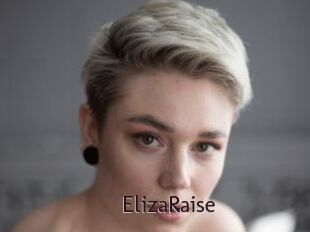 ElizaRaise