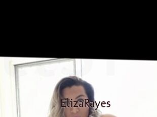 ElizaRayes