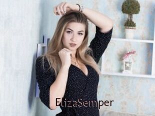 ElizaSemper