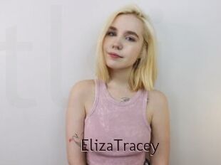 ElizaTracey