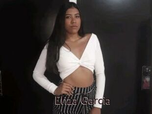 Eliza_Garcia