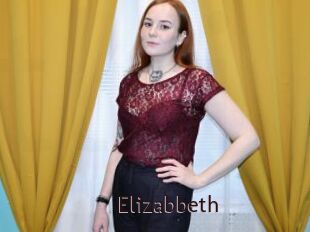 Elizabbeth