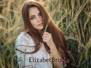 ElizabetBrooks