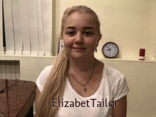 ElizabetTailor