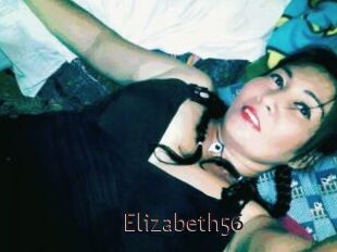 Elizabeth56
