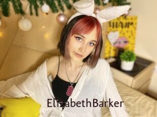 ElizabethBarker