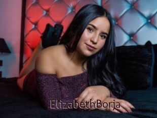 ElizabethBorja