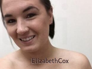 Elizabeth_Cox