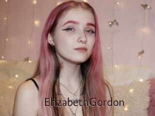 ElizabethGordon