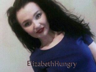 ElizabethHungry