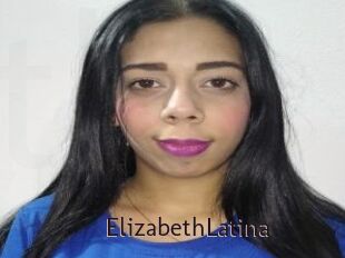 ElizabethLatina