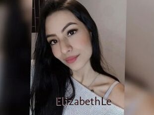 ElizabethLe