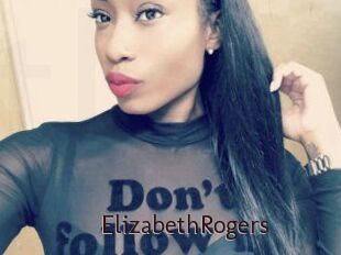 Elizabeth_Rogers