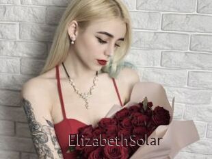 ElizabethSolar