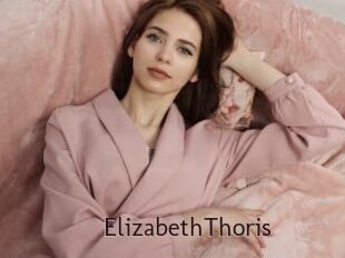 ElizabethThoris