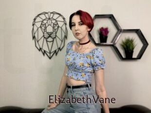 ElizabethVane