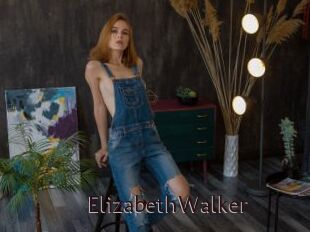 ElizabethWalker