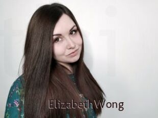 ElizabethWong