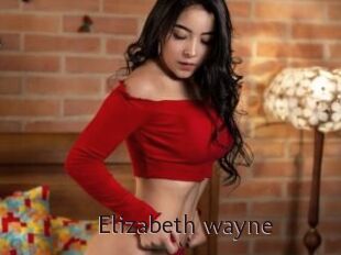 Elizabeth_wayne