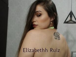 Elizabethh_Ruiz
