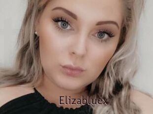 Elizabluex