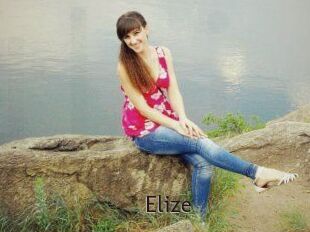 Elize