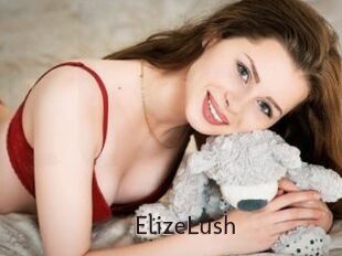ElizeLush