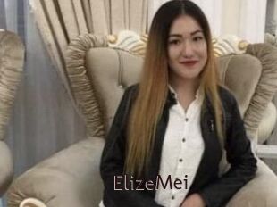 ElizeMei