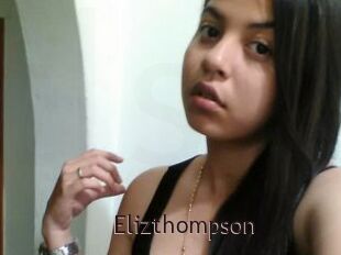 Elizthompson