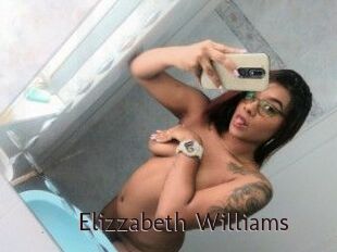 Elizzabeth_Williams