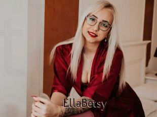 EllaBetsy