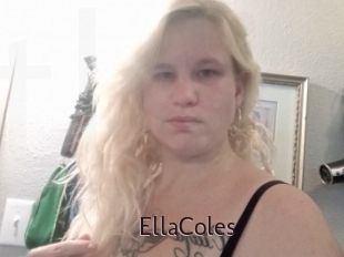 EllaColes