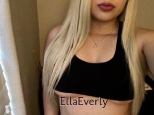 EllaEverly
