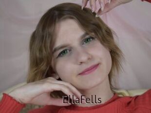 EllaFells