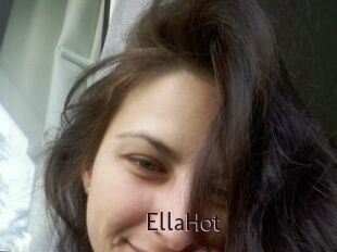 EllaHot