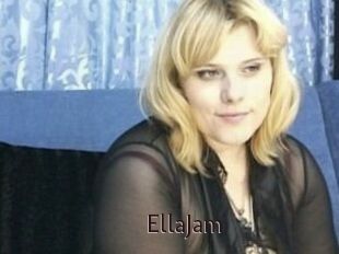 Ella_Jam