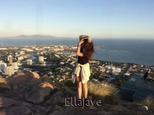 EllaJaye