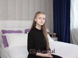 EllaKendal