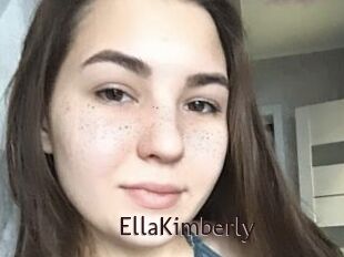 EllaKimberly