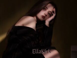 EllaKirk
