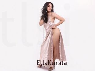 EllaKurata