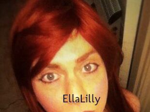 Ella_Lilly