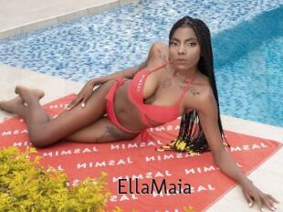 EllaMaia