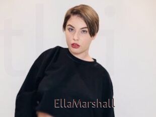 EllaMarshall