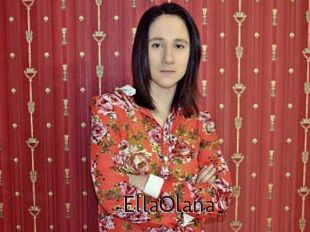 EllaOlana