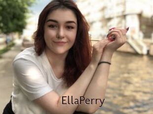 EllaPerry