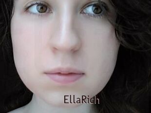 EllaRich