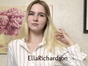 EllaRichardson